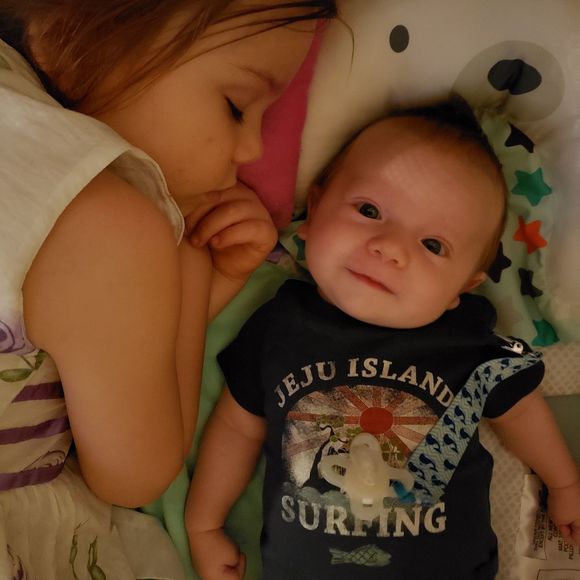 Meet your Posher, Amy - Picture 1 of 1